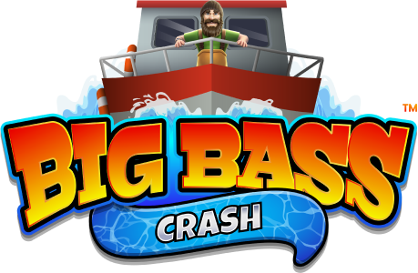 Big Bass Crash